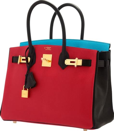 borsa hermes 80000 euro|hermes birkin handbags.